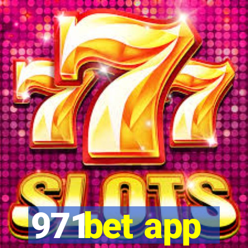 971bet app